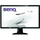 BENQ - GL2460